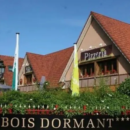 Apartment Mobilhome 4 Etoiles Proche *