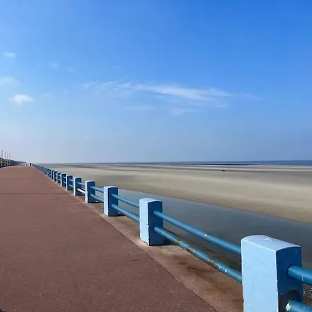 Mobilhome 4 étoiles Proche